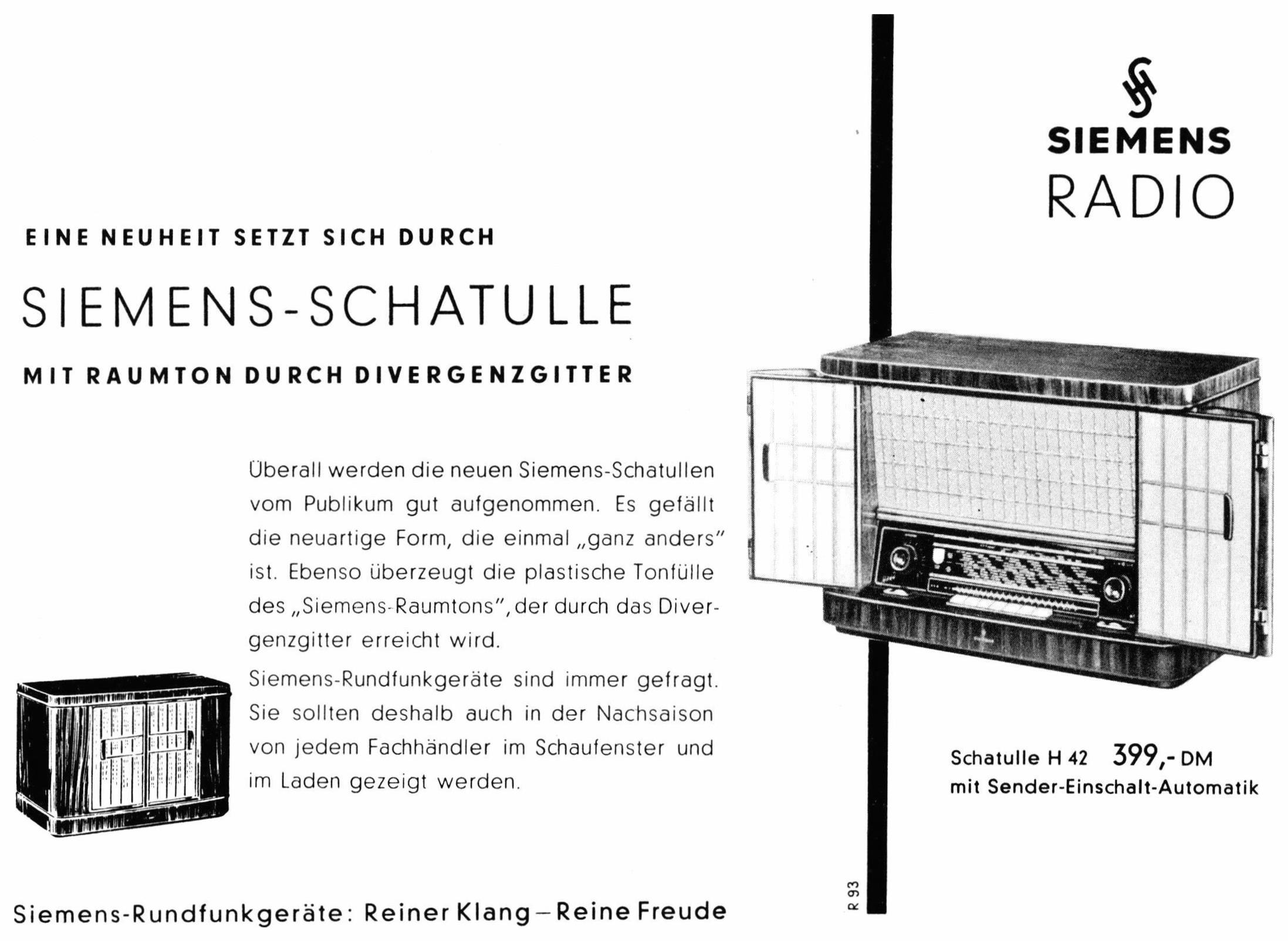 Siemens 1955 031.jpg
